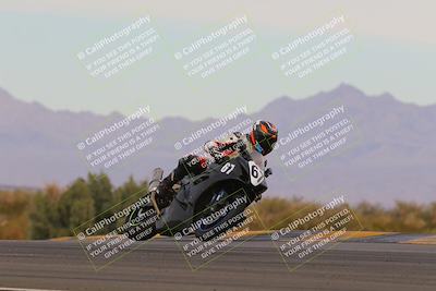 media/Dec-17-2022-SoCal Trackdays (Sat) [[224abd9271]]/Turn 9 Side (245pm)/